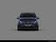 Mercedes-Benz V 300 4MATIC AMG Line AVANTGARDE Limousine Lang V 300 d