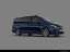 Mercedes-Benz V 300 4MATIC AMG Line AVANTGARDE Limousine Lang V 300 d