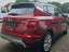 Seat Arona Xperience NAVI+LED+ACC+SH+++