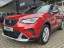 Seat Arona Xperience NAVI+LED+ACC+SH+++