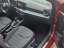 Seat Arona Xperience NAVI+LED+ACC+SH+++