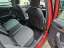 Seat Arona Xperience NAVI+LED+ACC+SH+++