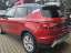 Seat Arona Xperience NAVI+LED+ACC+SH+++