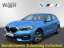 BMW 116 116d Advantage pakket