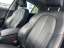 BMW 116 116d Advantage pakket