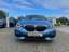 BMW 116 116d Advantage pakket