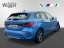 BMW 116 116d Advantage pakket