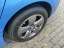 BMW 116 116d Advantage pakket