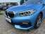 BMW 116 116d Advantage pakket