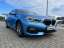 BMW 116 116d Advantage pakket