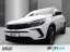 Opel Grandland X GS-Line Grand Sport