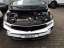 Opel Grandland X GS-Line Grand Sport