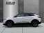 Opel Grandland X GS-Line Grand Sport