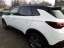 Opel Grandland X GS-Line Grand Sport