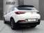 Opel Grandland X GS-Line Grand Sport