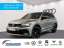 Volkswagen Tiguan 2.0 TSI Allspace DSG R-Line