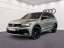 Volkswagen Tiguan 2.0 TSI Allspace DSG R-Line