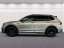 Volkswagen Tiguan 2.0 TSI Allspace DSG R-Line