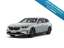 BMW 520 520d M-Sport Touring xDrive