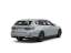 BMW 520 520d M-Sport Touring xDrive