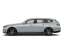 BMW 520 520d xDrive