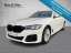 BMW 520 520d M-Sport xDrive