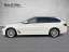 BMW 520 520d M-Sport xDrive