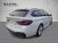 BMW 520 520d M-Sport xDrive