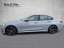 BMW 320 320d M-Sport Sedan xDrive