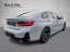 BMW 320 320d M-Sport Sedan xDrive