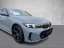 BMW 320 320d M-Sport Sedan xDrive