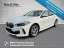 BMW 118 118i M-Sport Sedan