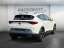 Cupra Formentor 1.4 e-Hybrid VZ