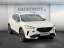 Cupra Formentor 1.4 e-Hybrid VZ