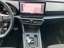 Cupra Formentor 2.0 TSI 4Drive VZ