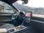 Cupra Formentor 2.0 TSI 4Drive VZ