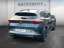 Cupra Formentor 2.0 TSI 4Drive VZ