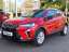 Mitsubishi ASX PLUS 1.3 T-Benziner 7-DCT