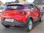 Mitsubishi ASX PLUS 1.3 T-Benziner 7-DCT