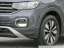 Volkswagen T-Cross 1.0 TSI DSG Move