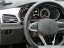 Volkswagen T-Cross 1.0 TSI DSG Move