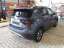 Volkswagen T-Cross 1.0 TSI DSG Move