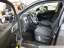 Volkswagen T-Cross 1.0 TSI DSG Move