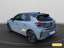 Opel Corsa GS-Line Grand Sport