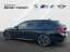 BMW 530 530d M-Sport Touring xDrive