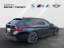 BMW 530 530d M-Sport Touring xDrive