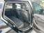 BMW 530 530d Touring xDrive