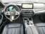 BMW 530 530d Touring xDrive