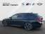 BMW 530 530d Touring xDrive