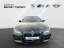 BMW 430 430i Cabrio